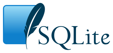 ZironSoft Database